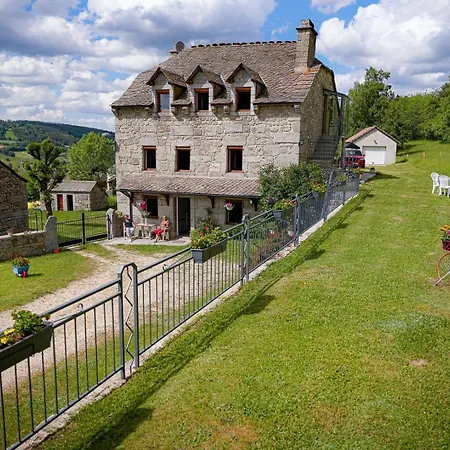 Le Marlet